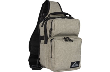 Image of Red Rock Outdoor Gear Urban Rover