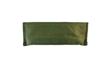 Image of Red Rock Outdoor Gear Rifle Field Cleaning Kit, Olive Drab, 37-46OD