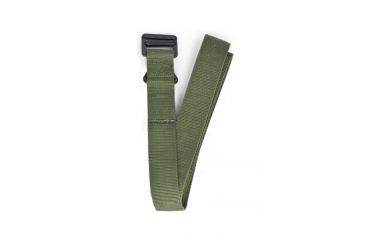 Image of Red Rock Outdoor Gear Rigger Belt, Olive Drab, 2044OD