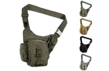 Image of Red Rock Outdoor Gear Sidekick Sling Bag