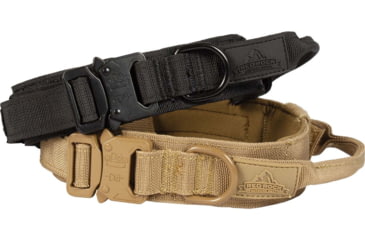 Image of Red Rock Outdoor Gear Tactical Dog Collar