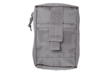 Image of Red Rock Outdoor Gear Tactical Trauma Kit, Tornado, 82-FA142TOR