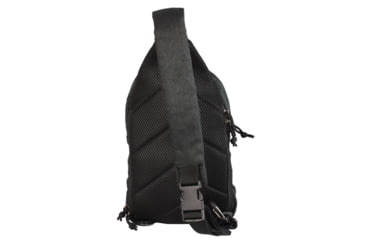 Image of Red Rock Outdoor Gear Transit Sling Pack, Black, 86-010BLK