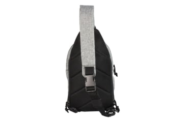 Image of Red Rock Outdoor Gear Transit Sling Pack, Gray, 86-010GRY