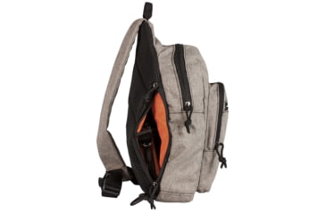 Image of Red Rock Outdoor Gear Transit Sling Pack, Sand, 86-010SND