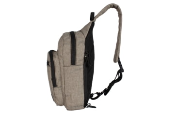 Image of Red Rock Outdoor Gear Transit Sling Pack, Sand, 86-010SND
