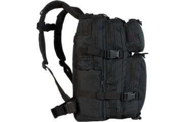 Image of Red Rock Outdoor Gear Urban Assault Pack Black