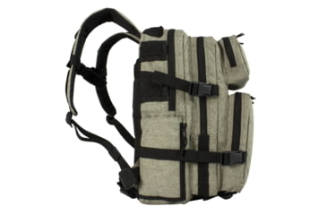 Image of Red Rock Outdoor Gear Urban Assault Pack, Sand, 86-003SND