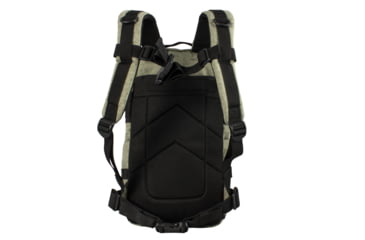 Image of Red Rock Outdoor Gear Urban 28L Assault Pack, Sand, 86-003SND