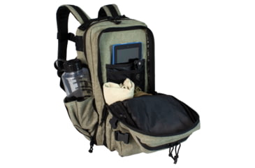 Image of Red Rock Outdoor Gear Urban Assault Pack, Sand, 86-003SND