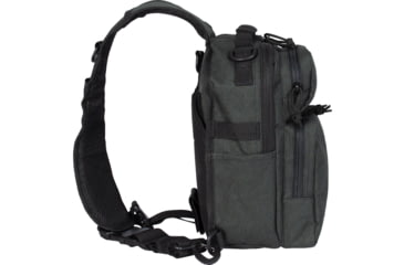 Image of Red Rock Outdoor Gear Urban Rover, Black, 86-011BLK