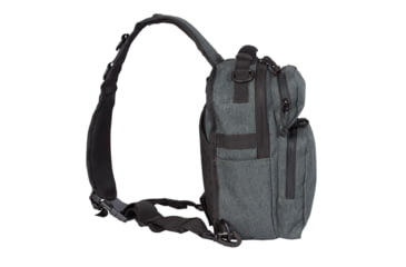Image of Red Rock Outdoor Gear Urban Rover, Charcoal, 86-011CHR
