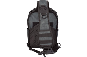 Image of Red Rock Outdoor Gear Urban Rover, Charcoal, 86-011CHR