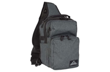Image of Red Rock Outdoor Gear Urban Rover, Charcoal, 86-011CHR