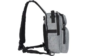Image of Red Rock Outdoor Gear Urban Rover, Gray, 86-011GRY