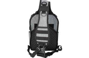 Image of Red Rock Outdoor Gear Urban Rover, Gray, 86-011GRY