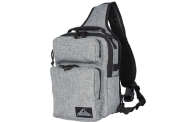 Image of Red Rock Outdoor Gear Urban Rover, Gray, 86-011GRY