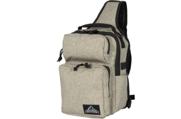 Image of Red Rock Outdoor Gear Urban Rover, Sand, 86-011SND