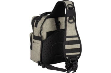 Image of Red Rock Outdoor Gear Urban Rover, Sand, 86-011SND