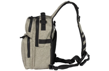 Image of Red Rock Outdoor Gear Urban Rover, Sand, 86-011SND