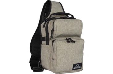 Image of Red Rock Outdoor Gear Urban Rover, Sand, 86-011SND