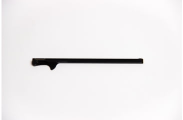 Image of Redacted Arms Ak Super Safety Trip Bar, 803