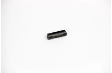 Image of Redacted Arms Cpm10V Cam, 112