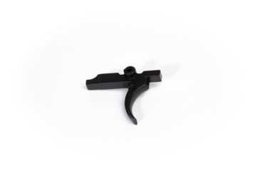 Image of Redacted Arms Cut Mil Spec Trigger, 114