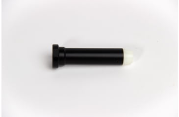 Image of Redacted Arms H3 Buffer, 5174