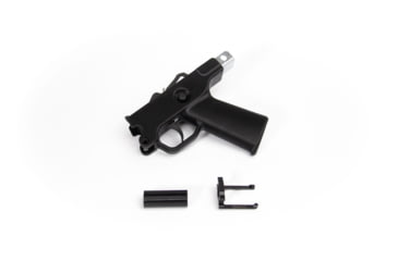 Image of Redacted Arms Leber V2 - Mp5 Full Size, 126