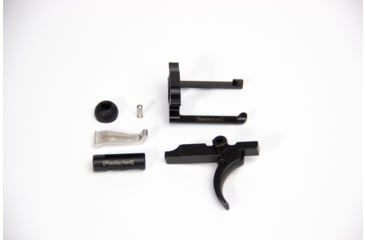 Image of Redacted Arms MP5/k Super Safety Kit AR-FCG LOWER REQUIRED, 136