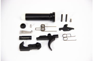 Image of Redacted Arms Super Safety FCG And H3 KIT, 139