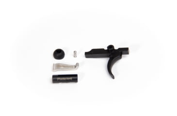 Image of Redacted Arms Super Safety WITH cut trigger, 144