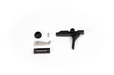 Image of Redacted Arms Super Safety WITH Straight Trigger, 151