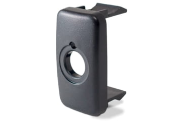 Image of REDARC Tow-Pro Switch Insert Panel, Toyota Tacoma/Tundra/Cruiser Suitable, TPSI-007