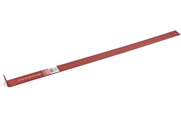 Image of Redbone Aluminum Measuring Board,44in 130854