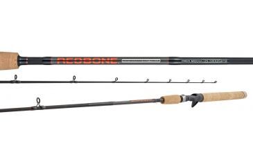 Image of Redbone Inshore Casting Rod,7ft6in,Medium Heavy 126240