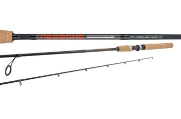 Image of Redbone Inshore Spinning Rod,7ft,Heavy 126206