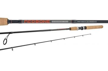 Image of Redbone Inshore Spinning Rod,7ft,Medium Heavy 126205