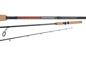 Image of Redbone Inshore Spinning Rod,7ft,Medium Light 126203