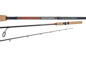 Image of Redbone Inshore Spinning Rod,8ft,Heavy 126218