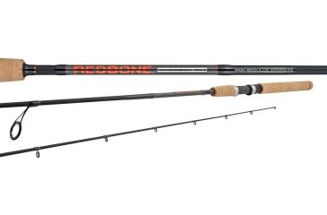 Image of Redbone Inshore Spinning Rod,8ft,Medium Heavy 126217