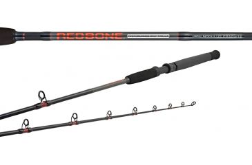 Image of Redbone Offshore Casting Rod,7ft,Extra Heavy 126228