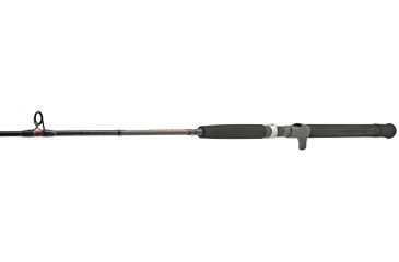 Image of Redbone Offshore Jigging Casting Rod,6ft6in,Medium Heavy 126236