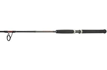Image of Redbone Offshore Jigging Spinning Rod,6ft6in,Medium 126237