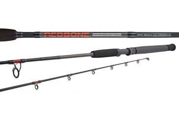 Image of Redbone Offshore Spinning Rod,7ft,Heavy 126224
