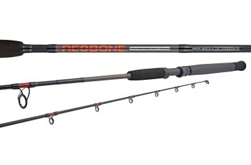 Image of Redbone Offshore Spinning Rod,7ft,Medium Heavy 126225