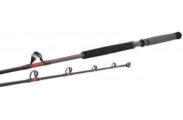 Image of Redbone Offshore Trolling Rod,7ft 126233