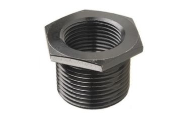 Image of Redding Reloading 1in - 14 Threaded Bushing, 70030