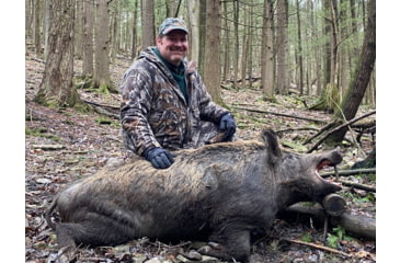 Image of Redding Reloading .300 Weatherby Mag Premium Series Deluxe Die Set, 68252